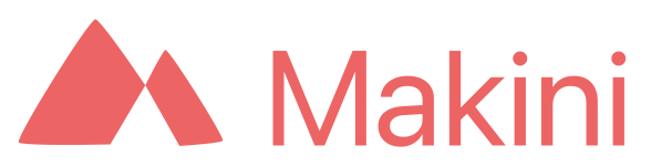 Makini