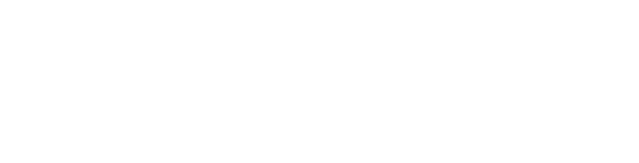 Makini logo