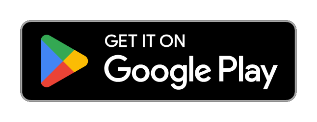 Get Makini on Google Play